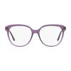 Rame ochelari de vedere dama Vogue VO5451 3024