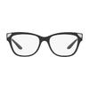 Rame ochelari de vedere dama Vogue VO5454 W44