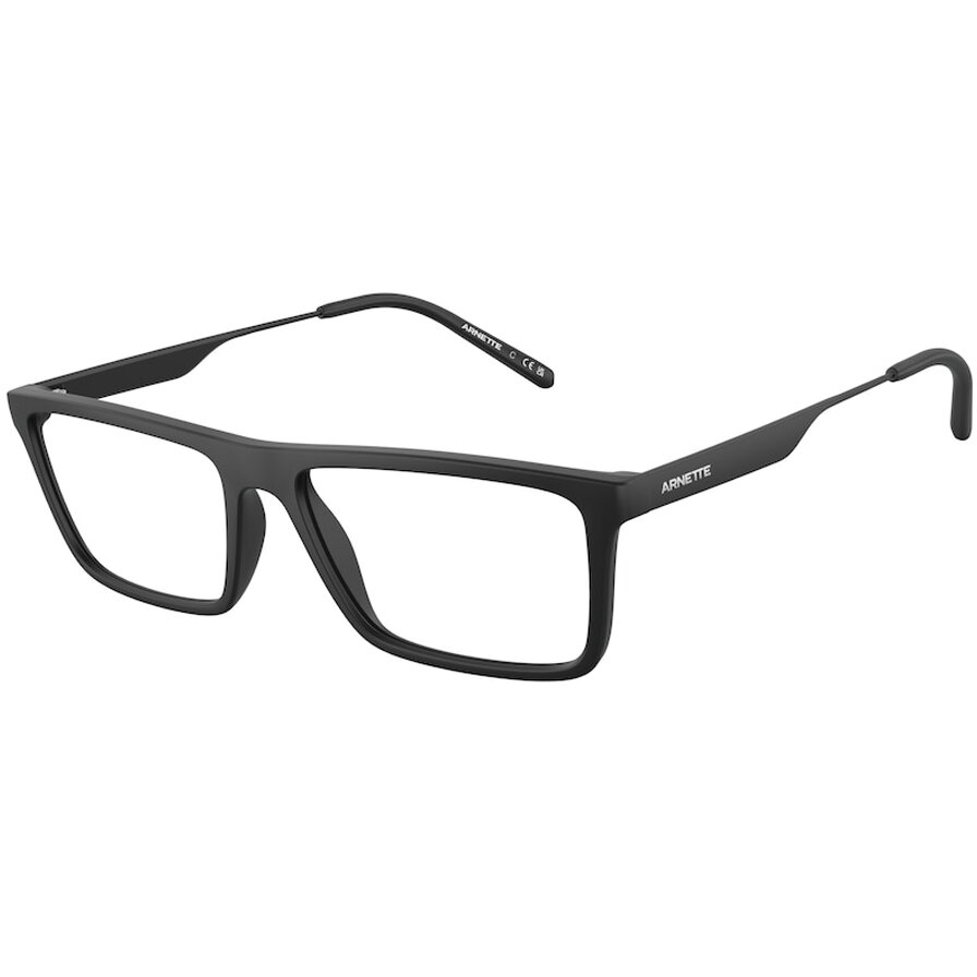 Rame ochelari de vedere barbati Arnette AN7212 2758