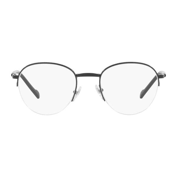 Rame ochelari de vedere barbati Vogue VO4263 352