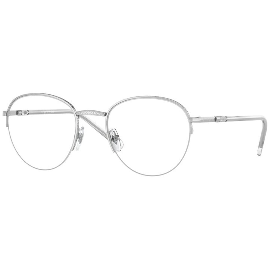Rame ochelari de vedere barbati Ray-Ban RX6396 2933 Rame ochelari de vedere