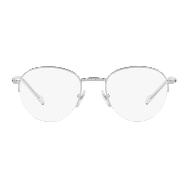 Rame ochelari de vedere barbati Vogue VO4263 323