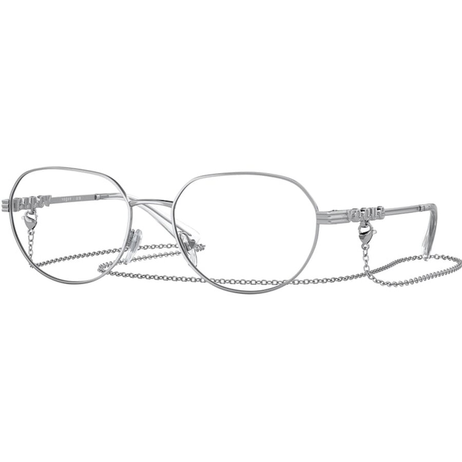 Rame ochelari de vedere dama Vogue VO4259 323 Rame ochelari de vedere