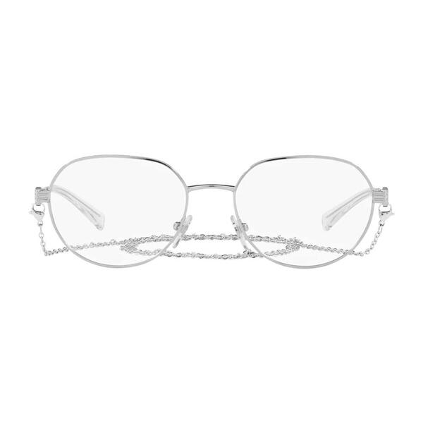 Rame ochelari de vedere dama Vogue VO4259 323