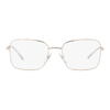 Rame ochelari de vedere dama Vogue VO4252 848