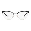 Rame ochelari de vedere dama Vogue VO4250 352