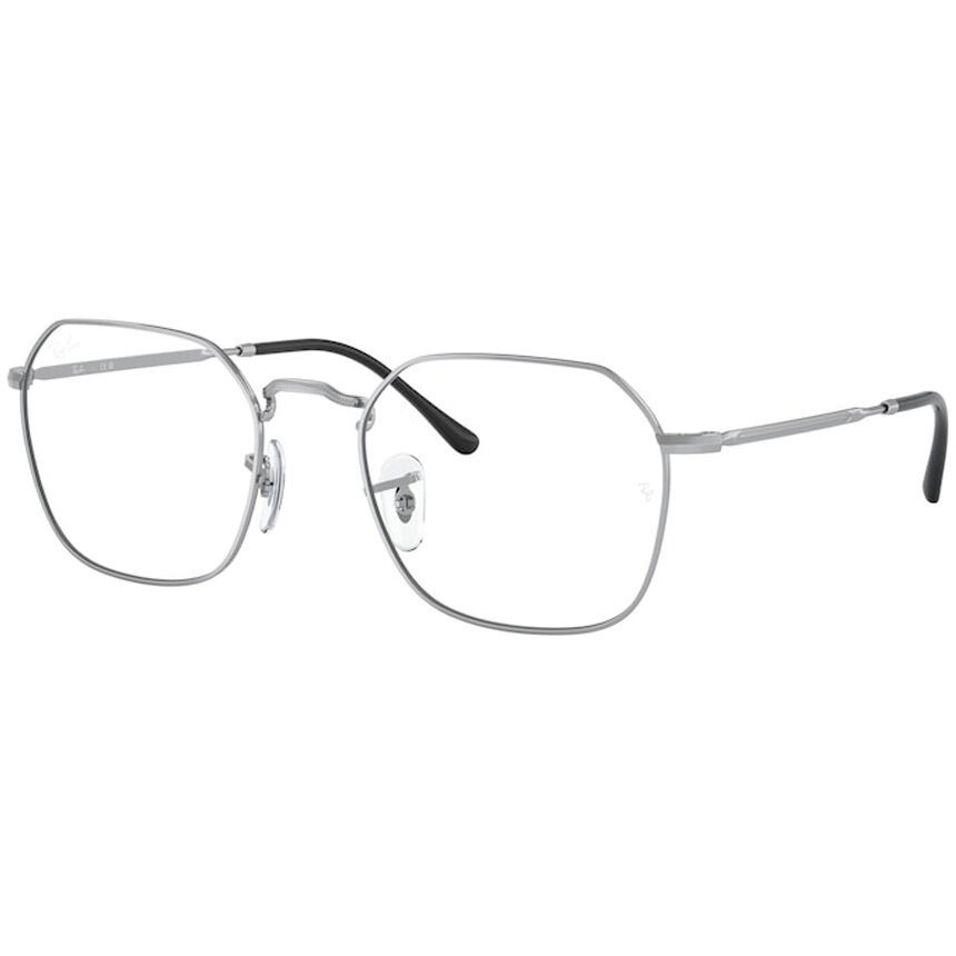 Rame ochelari de vedere unisex Ray-Ban RX3694V 2501