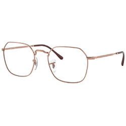 Rame ochelari de vedere unisex Ray-Ban RX3694V 3094