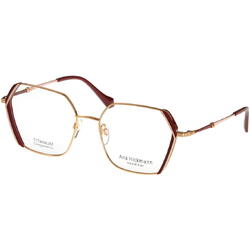 Rame ochelari de vedere dama Ana Hickmann AH1461T P02