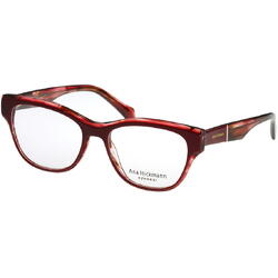 Rame ochelari de vedere dama Ana Hickmann AH6472 H03
