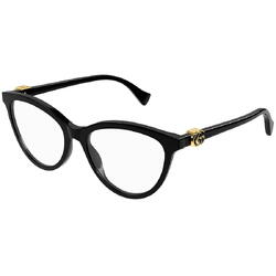 Rame ochelari de vedere dama Gucci GG1179O 005