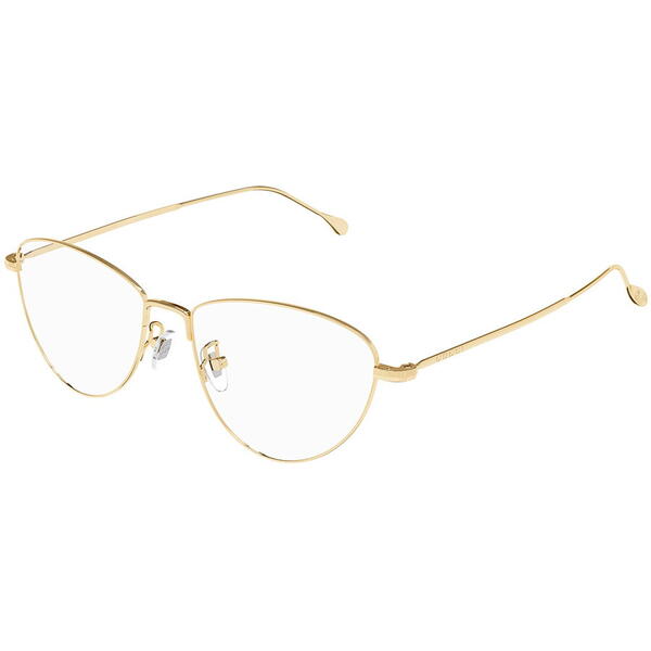 Rame ochelari de vedere dama Gucci GG1185O 001
