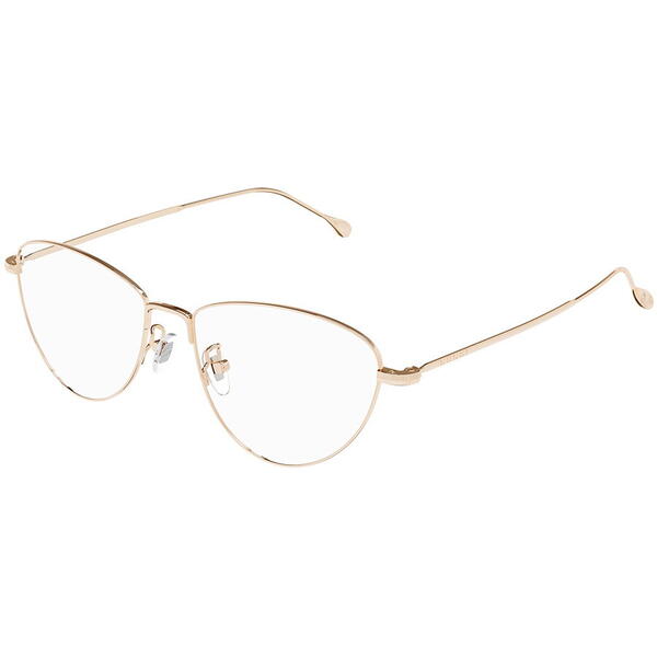 Rame ochelari de vedere dama Gucci GG1185O 003