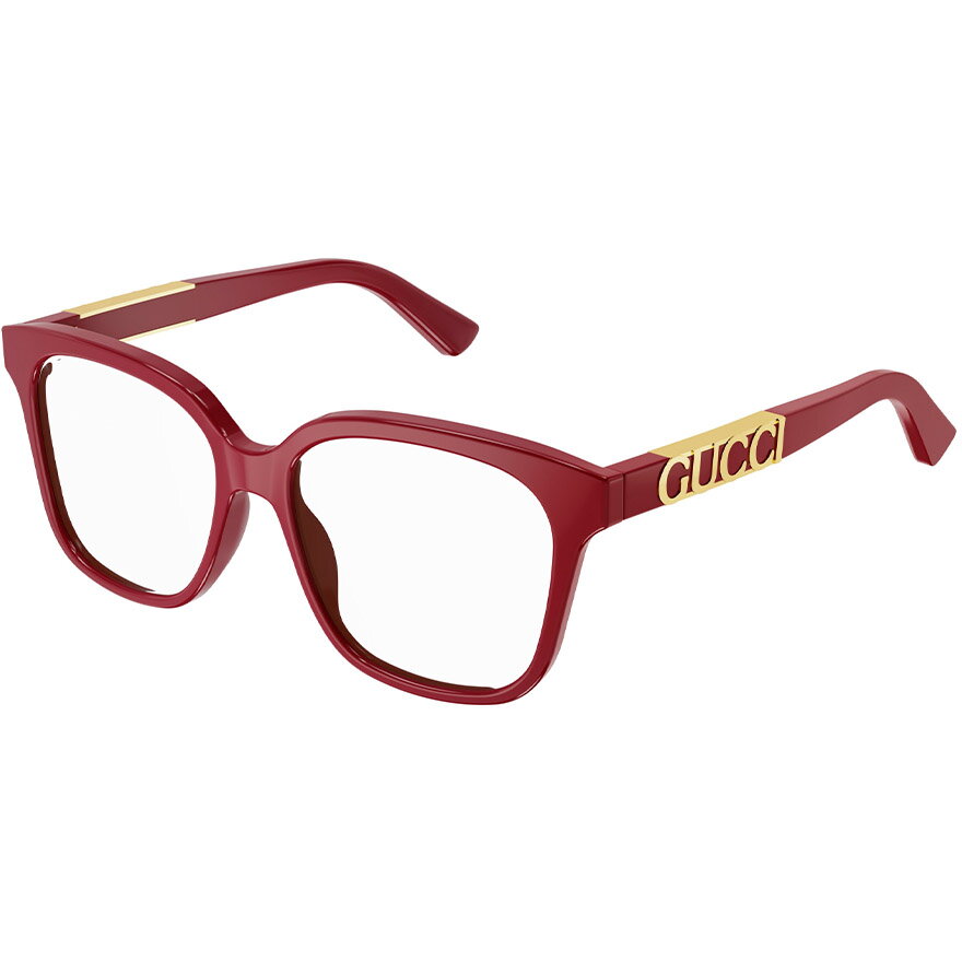 Rame ochelari de vedere barbati Emporio Armani EA1059 3179 Rame ochelari de vedere