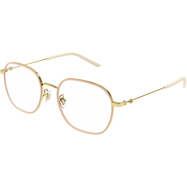 Rame ochelari de vedere  unisex Gucci GG1198OA 002