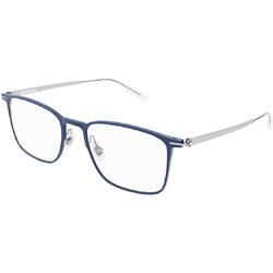 Rame ochelari de vedere barbati Montblanc MB0193O 003