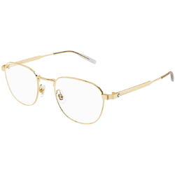 Rame ochelari de vedere barbati Montblanc MB0230O 005