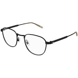 Rame ochelari de vedere barbati Montblanc MB0230O 006