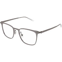 Rame ochelari de vedere barbati Montblanc MB0232O 005