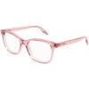 Rame ochelari de vedere dama MCQ MQ0304O 012