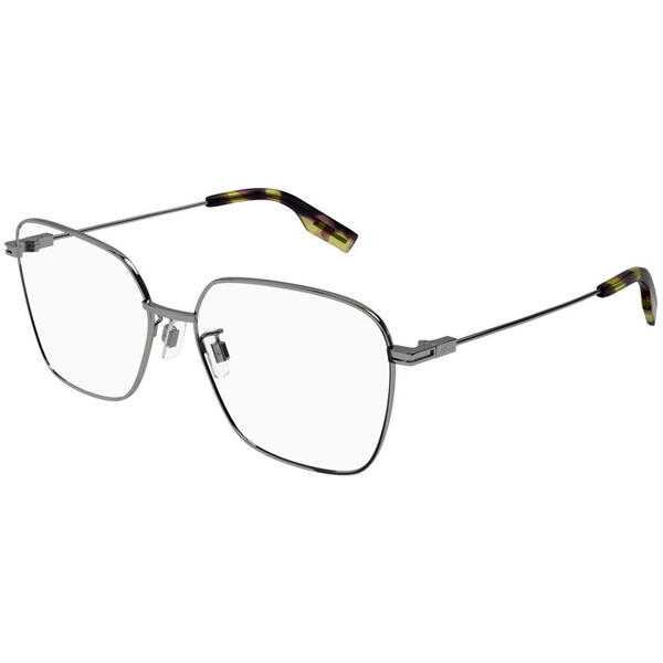 Rame ochelari de vedere barbati MCQ MQ0353O 001