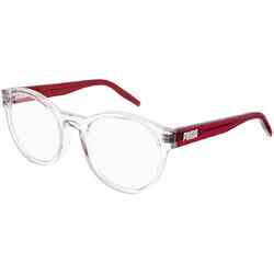 Rame ochelari de vedere copii Puma PJ0043O 006