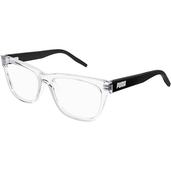 Rame ochelari de vedere copii Puma PJ0044O 007