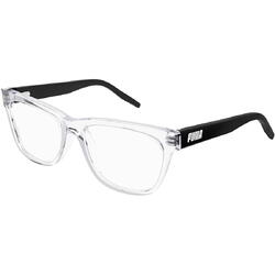 Rame ochelari de vedere copii Puma PJ0044O 007