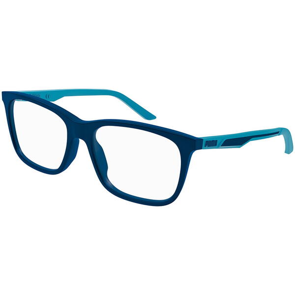 Rame ochelari de vedere copii Puma PJ0064O 002