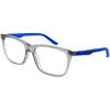 Rame ochelari de vedere copii Puma PJ0064O 004