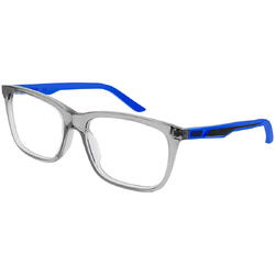 Rame ochelari de vedere copii Puma PJ0064O 004