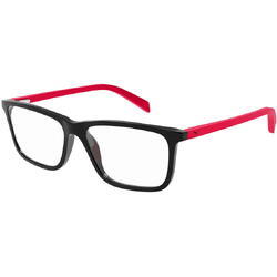 Rame ochelari de vedere copii Puma PJ0066O 001