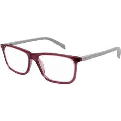 Rame ochelari de vedere copii Puma PJ0066O 003