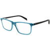 Rame ochelari de vedere copii Puma PJ0066O 004