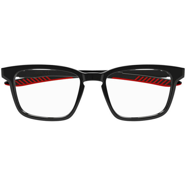 Rame ochelari de vedere barbati Puma PU0378O 001