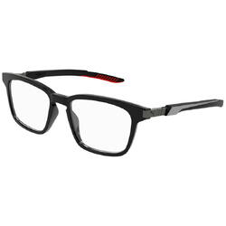Rame ochelari de vedere barbati Puma PU0378O 001