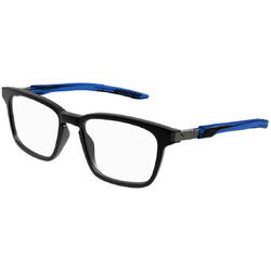 Rame ochelari de vedere barbati Puma PU0378O 004