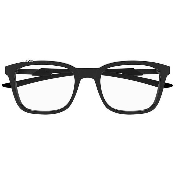 Rame ochelari de vedere barbati Puma PU0382O 001