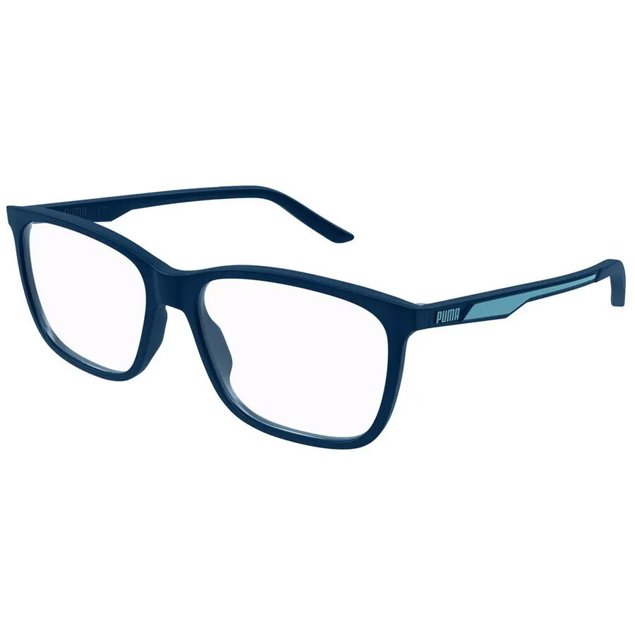 Rame ochelari de vedere unisex SILHOUETTE 5541/FQ 4540 Rame ochelari de vedere