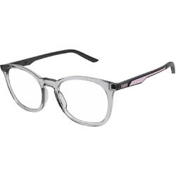 Rame ochelari de vedere dama Puma PU0389O 002