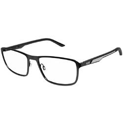 Rame ochelari de vedere barbati Puma PU0391O 001