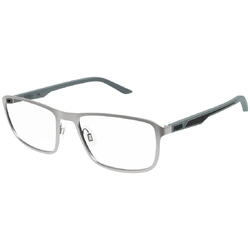 Rame ochelari de vedere barbati Puma PU0391O 003