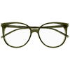 Rame ochelari de vedere dama Saint Laurent SL 39 006