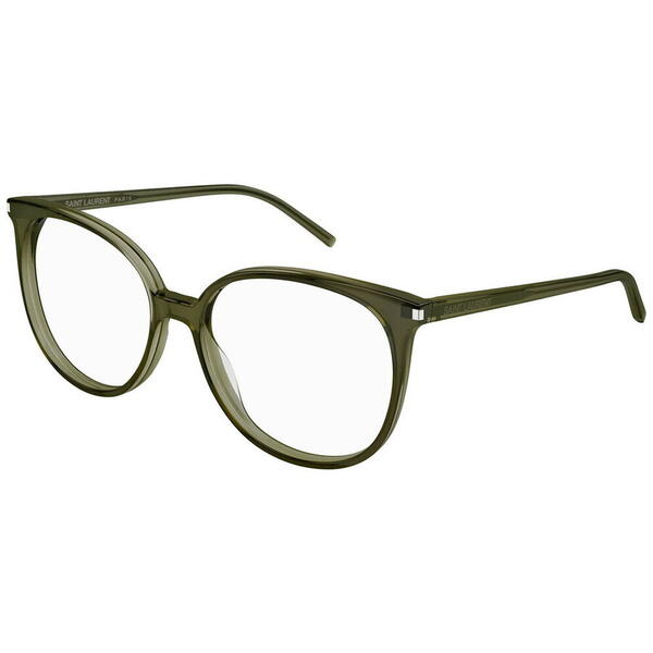 Rame ochelari de vedere dama Saint Laurent SL 39 006