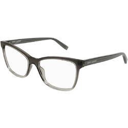Rame ochelari de vedere dama Saint Laurent SL 503 004