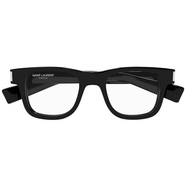 Rame ochelari de vedere  unisex Saint Laurent SL 564 OPT 005
