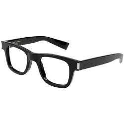 Rame ochelari de vedere  unisex Saint Laurent SL 564 OPT 005