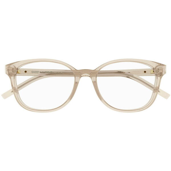 Rame ochelari de vedere dama Saint Laurent SL M113 003