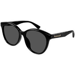 Ochelari de soare dama Gucci GG1171SK-001