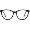 Resigilat Rame ochelari de vedere dama Carolina Herrera RSG CH 0073 807